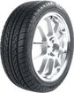 Vercelli STRADA II ultra high performance tires