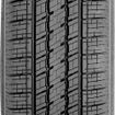 Vercelli STRADA IV high performance tires