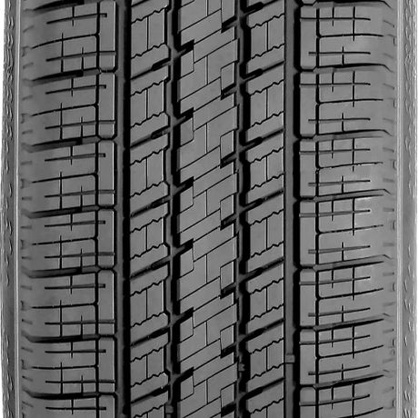 Vercelli STRADA IV high performance tires