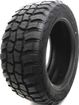 Vercelli Terreno M/T off road tires