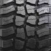 Vercelli Terreno M/T off road tires