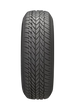 Vogue Classic White touring tires