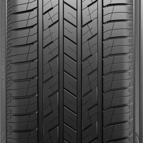 Vogue Custom Built Radial SCT2 passenger car/minivan tires