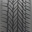 Vogue Custom Built Radial VIII Blue Stripe high performance tires