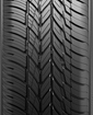 Vogue Custom Built Radial XIV passenger car/minivan tires
