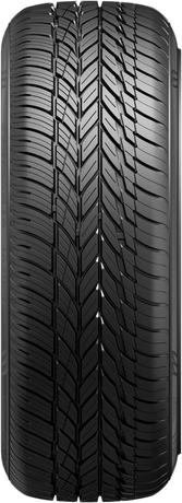 Vogue Custom Built Radial XIV passenger car/minivan tires