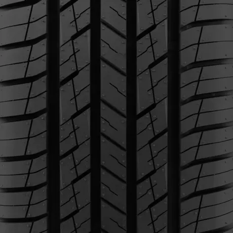 Vogue Signature V Black SCT 2 symmetrical tires