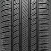 Vredestein HITRAC high performance tires
