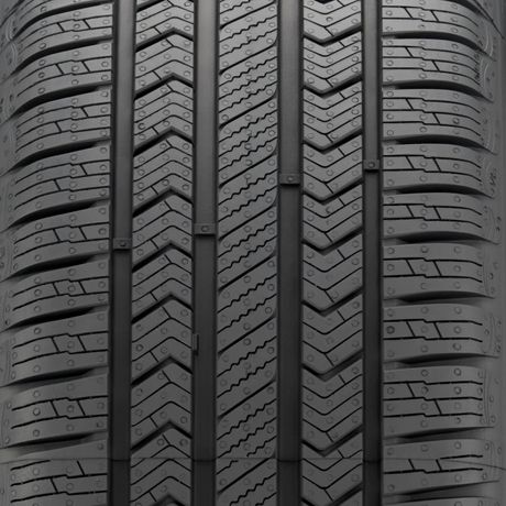 Vredestein HITRAC high performance tires