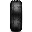 Vredestein HITRAC high performance tires