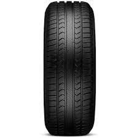 Vredestein HITRAC high performance tires