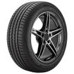 Vredestein HITRAC high performance tires