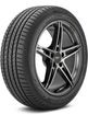 Vredestein Hypertrac high performance tires