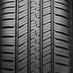 Vredestein Hypertrac high performance tires