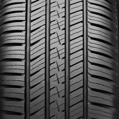Vredestein Hypertrac high performance tires