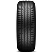 Vredestein Hypertrac high performance tires