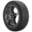 Vredestein Hypertrac high performance tires
