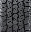 Vredestein Pinza AT all terrain tires
