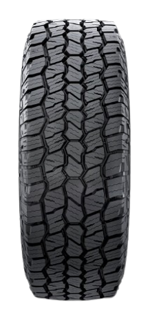 Vredestein Pinza AT all terrain tires