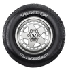 Vredestein Pinza AT all terrain tires