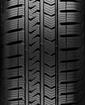 Vredestein Quatrac 5 all-season tires