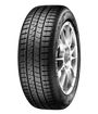 Vredestein Quatrac 5 all-season tires