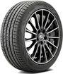 Vredestein Quatrac Pro+ all weather tires
