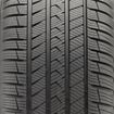 Vredestein Quatrac Pro+ all weather tires