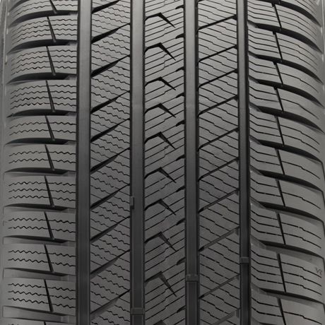 Vredestein Quatrac Pro+ all weather tires