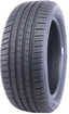 Vredestein Ultrac Satin summer tires