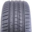Vredestein Ultrac Satin summer tires