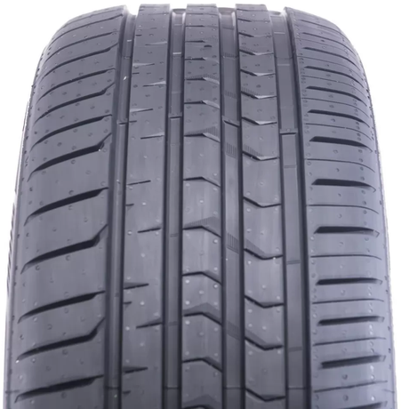 Vredestein Ultrac Satin summer tires