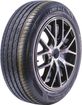 Waterfall ECO DYNAMIC symmetrical tires