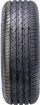 Waterfall ECO DYNAMIC symmetrical tires