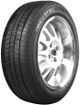 Waterfall Quattro winter tires