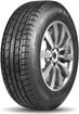 Waterfall Terra-X H/T summer tires