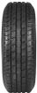 Waterfall Terra-X H/T summer tires