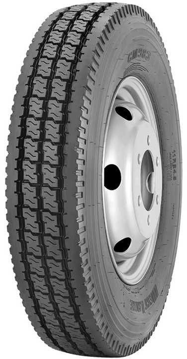 Westlake CM983 | Price & Specs