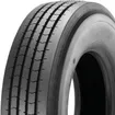 Westlake CR960A ST RADIAL TRAILER trailer tires