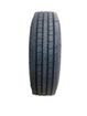 Westlake CR960A ST RADIAL TRAILER trailer tires