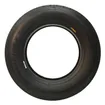Westlake CR976A steer tires