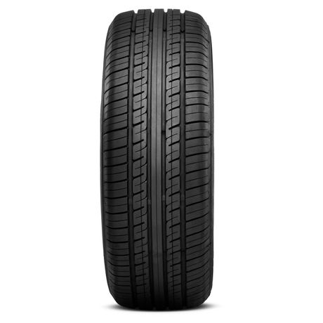 Westlake RP26 touring tires