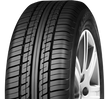 Westlake RP26 touring tires