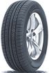 Westlake RP26 touring tires