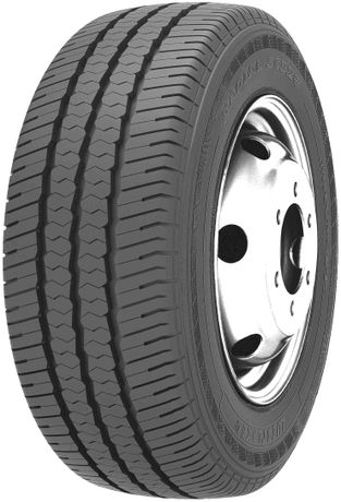 Westlake SC328 commercial van tires