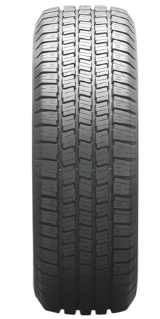 Westlake SL309 LT235/80R17 symmetrical tire