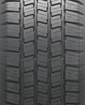 Westlake SL309 LT235/80R17 symmetrical tire