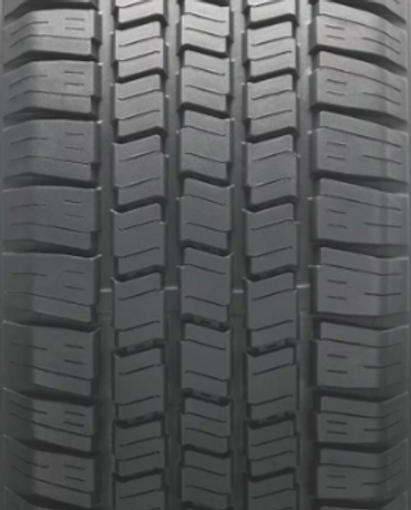 Westlake SL309 LT235/80R17 symmetrical tire