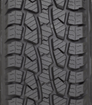 Westlake SL369 A/T 315/75R16 light truck tire