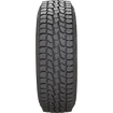 Westlake SL369 A/T 315/75R16 light truck tire